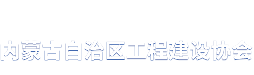 江西吳氏電梯設(shè)備有限公司   