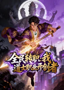 寻梦环游记